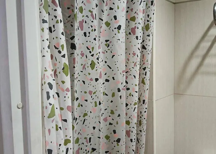 Serene Pasay Getaway - Entire For Rent